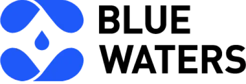 Asset-1-2.png