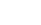 burgermenu-icon-white